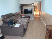 Apartamento no bairro Mathias Velho