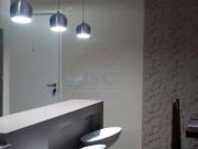Apartamento no bairro Mauá São Caetano do Sul, SP