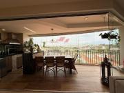 Apartamento no bairro Mauá São Caetano do Sul, SP