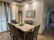 Apartamento no bairro Mauá São Caetano do Sul, SP