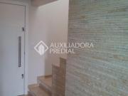 Apartamento no bairro Medianeira