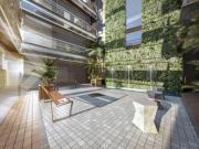 Apartamento no bairro Menino Deus