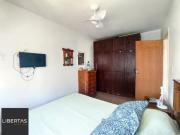 Apartamento no bairro Menino Deus 2 dormitÃ³rios