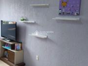 Apartamento no bairro Moinhos de Vento