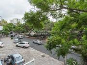 Apartamento no bairro Moinhos de Vento