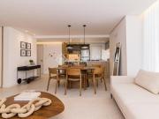Apartamento no bairro Mont Serrat
