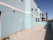 Apartamento no bairro Morro do Espelho Apartamento no bairro Morro do Espelho