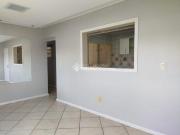 Apartamento no bairro Morro do Espelho