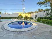 Apartamento no Bairro Morros com 3 quartos TR231985 THE...