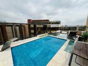 Apartamento no bairro Morumbi, São Paulo SP Para alugar...