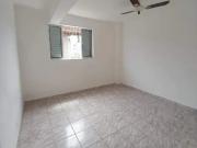 Apartamento no bairro Mosteiro