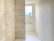 Apartamento à Venda em Gramado!