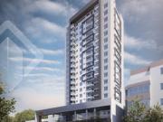 Apartamento no bairro Nossa Senhora de Lourdes