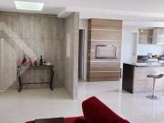 Apartamento no bairro Nossa Senhora de Lourdes