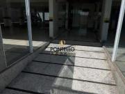 Apartamento no Bairro Nossa Sra. das Graças Apartamento no Bairro Nossa Sra. das Graças
