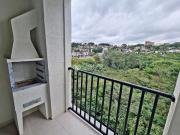 Apartamento no bairro Operário em Novo Hamburgo com 2...