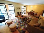 Apartamento no bairro Panamby, São Paulo SP Para alugar...