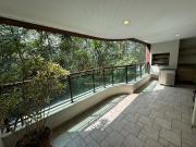 Apartamento no bairro Panamby, São Paulo SP Para alugar...