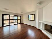 Apartamento no bairro Panamby, São Paulo SP Para alugar...