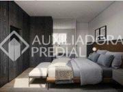 Apartamento no bairro Panazzolo