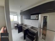 Apartamento no bairro parque santa fã 2 dormitãrios