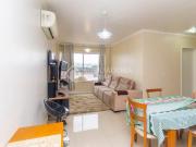 Apartamento no bairro Partenon