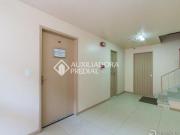 Apartamento no bairro Passo da Areia