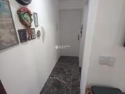 Apartamento no bairro Passo da Areia