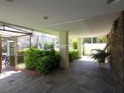 Apartamento no bairro Passo da Areia