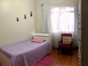 Apartamento no bairro Passo da Areia