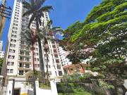 Apartamento no Bairro Perdizes, São Paulo SP À Venda por...