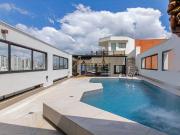 Apartamento no bairro Perdizes, São Paulo SP Para alugar...