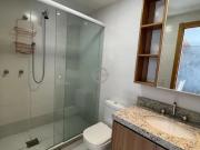 Apartamento no bairro PetrÃ³polis