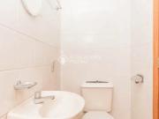 Apartamento no bairro PetrÃ³polis