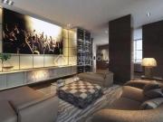 Apartamento no bairro Petrópolis