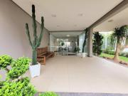 Apartamento no bairro Pio X
