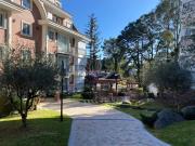 ElegÃ¢ncia e Conforto em Gramado