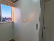 Apartamento no Bairro Planalto em SÃ£o Bernardo do Campo