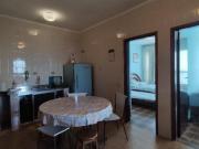 Apartamento à venda com 2 quartos no bairro Praia dos Sonhos