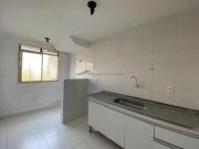 Apartamento à venda Térreo Vl. Progresso