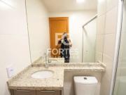 Apartamento no Bairro Reserva San Pedro de 02 Quartos...