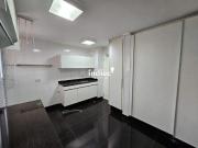 Apartamento no Bairro Residencial Morro do Ipê, 3... Apartamento no Bairro Residencial Morro do Ipê, 3...