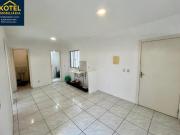 Apartamento no bairro Restinga 2 dormitórios 1 vaga...