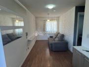 Apartamento no bairro Restinga