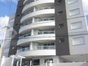 Apartamento no bairro Rio Branco