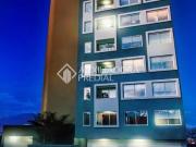 Apartamento no bairro Rio Branco