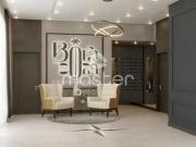 APARTAMENTO NO BAIRRO RODRIGUES