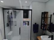 Apartamento no Bairro Rudge Ramos em São Bernardo do Campo