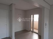 Apartamento no bairro São Cristóvão