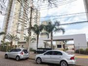 Apartamento no bairro São Geraldo